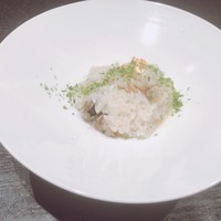 あわび日本料理 錦りゅう - 