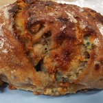 メゾン ムラタ - ﾌﾞﾙｰﾁｰｽﾞ