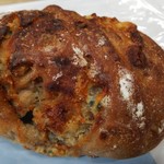 メゾン ムラタ - 