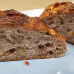 メゾン ムラタ - 