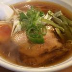 Ramensonshi - 