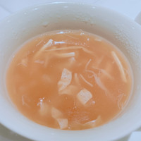 南国酒家 原宿本店 - 