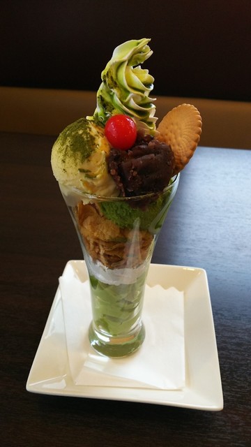 ぽけっとかふぇ 松阪 カフェ 食べログ