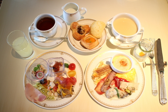 東京ディズニーシー ホテルミラコスタ ベッラヴィスタ ラウンジ の朝食ビュッフェ By Psあやps ベッラヴィスタ ラウンジ Bellavista Lounge 東京ディズニーシー ステーション カフェ 食べログ 東京ディズニーシー ホテルミラコスタ ベッラヴィスタ ラウンジ の朝食ビュッフェ By Psあやps ベッラヴィスタ ラウンジ Bellavista Lounge 東京ディズニーシー ステーション カフェ 食べログ
