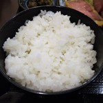 キセキ食堂 - 