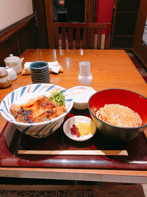 閉店 個室 炉端料理 かこいや 霞が関ビル店 虎ノ門 居酒屋 食べログ