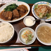 紫菜館 本店