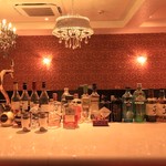 ROKKENME - 