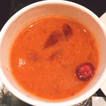 ディーン＆デルーカ マーケットストア - アップルサイダー