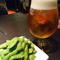 博多もつ鍋 やま中 赤坂店 - 