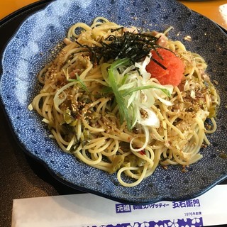 福岡市東区でおすすめの美味しいパスタをご紹介 食べログ