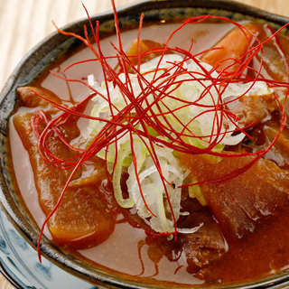 ビースト原田_1