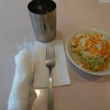 エベレスト カレーハウス エベレスト カレーハウス