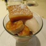 ボンシュマン - 