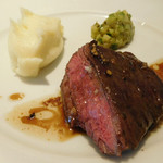 ボンシュマン - 