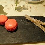 ボンシュマン - 