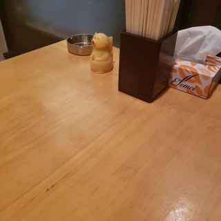 中華料理 漢華林_2