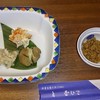鳥料理 玉ひで