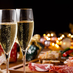 桜丘肉バル GOTTSU - 