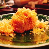 二条城ふる田 - 