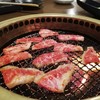 厳選和牛 焼肉 犇屋 天満本店