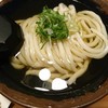 酒トうどん 一福 池袋