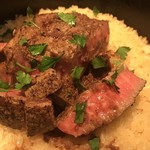 焼肉 ジャンボ - 