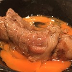 焼肉 ジャンボ - 