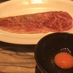 焼肉 ジャンボ - 