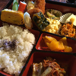 アラビゴコーヒー - 