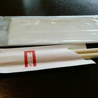 過門香 點 有楽町イトシア店 - 