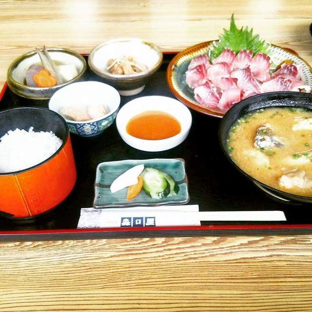 川魚料理 森口屋 北九州市八幡西区その他 すっぽん 食べログ 川魚料理 森口屋 北九州市八幡西区その他 すっぽん 食べログ