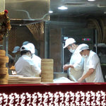 杭州小龍湯包 - 