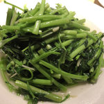 杭州小龍湯包 - 