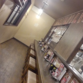 名古屋市東区砂田橋でおすすめのグルメ情報をご紹介 食べログ 名古屋市東区砂田橋でおすすめのグルメ情報をご紹介 食べログ