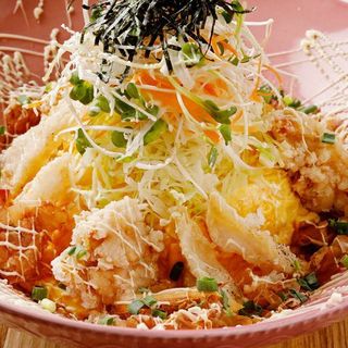 ビースト原田 立川 居酒屋 ネット予約可 食べログ