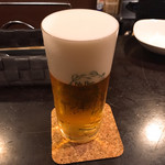 フラットバー - 