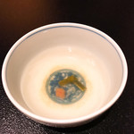 京都 吉兆 名古屋店 - 