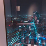 京都 吉兆 名古屋店 - 