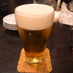 フラットバー - 