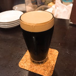 フラットバー - 