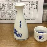 成田家 - 加茂五葉