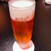 京都 吉兆 名古屋店 - 