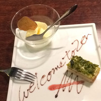 ステーキハウス ZEN 三宮店 - 