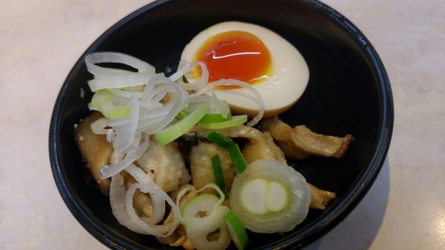 餃子の王将 保谷駅南口店 保谷 中華料理 食べログ 餃子の王将 保谷駅南口店 保谷 中華料理 食べログ