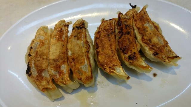 餃子の王将 保谷駅南口店 保谷 中華料理 食べログ 餃子の王将 保谷駅南口店 保谷 中華料理 食べログ