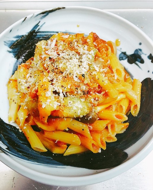 Bistro Takenko photo 5