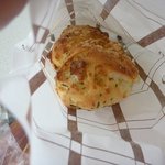 サ・マーシュ - 