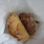 サ・マーシュ - 