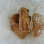 サ・マーシュ - 